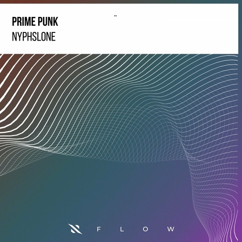 Prime Punk - Nyphslone [ITPF047]